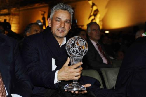 ROBERTO BAGGIO 03